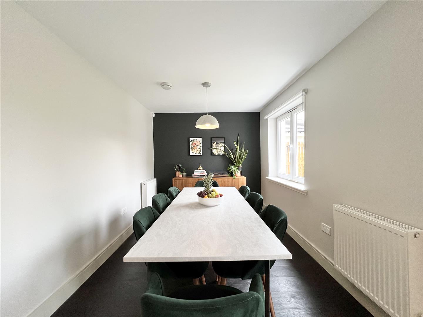 Mcguire Gate, Bothwell, Glasgow Residence Estate Agents